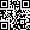 https://mehrnews.com/xJxqQ