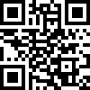 https://mehrnews.com/xM2c2