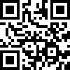 https://mehrnews.com/xn9dR