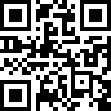 https://mehrnews.com/x39RbJ