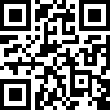 https://mehrnews.com/x35wpD