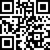 https://mehrnews.com/xQVsz