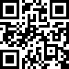 https://mehrnews.com/x38LzR