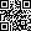 https://mehrnews.com/x3bZ6Q