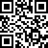 https://mehrnews.com/x32rrj