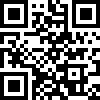 https://mehrnews.com/x39bBk