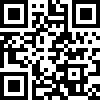 https://mehrnews.com/x37DTn