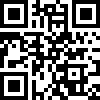 https://mehrnews.com/xYPHC