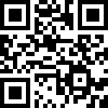 https://mehrnews.com/x37Ymh