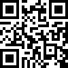 https://mehrnews.com/xKb95