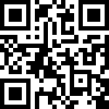 https://mehrnews.com/x37y8q