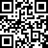 https://mehrnews.com/x365hD