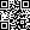 https://mehrnews.com/x3d86c