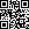 https://mehrnews.com/xYscM