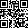 https://mehrnews.com/xQDhr