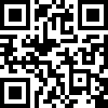 https://mehrnews.com/x37k24