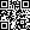 https://mehrnews.com/xqVwW