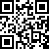 https://mehrnews.com/xVx7x