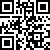 https://mehrnews.com/xWpMX