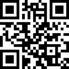 https://mehrnews.com/xT98Q
