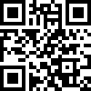 https://mehrnews.com/xYKhY