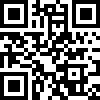 https://mehrnews.com/xQmRx