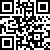 https://mehrnews.com/xMyrJ