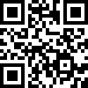 https://mehrnews.com/x3bT3j