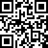 https://mehrnews.com/x338mB