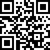https://mehrnews.com/x39MZG