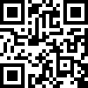 https://mehrnews.com/x3csxt