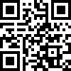 https://mehrnews.com/x37nYG