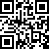 https://mehrnews.com/x32Zxf