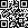 https://mehrnews.com/x39RxR