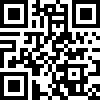 https://mehrnews.com/xqXgZ