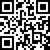 https://mehrnews.com/x3d6Jk