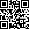 https://mehrnews.com/xnLPY