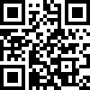 https://mehrnews.com/x3crwY