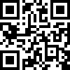 https://mehrnews.com/x3b7jq