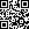 https://mehrnews.com/xTSgr
