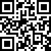 https://mehrnews.com/x3b7rR