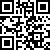 https://mehrnews.com/xRGQt