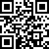 https://mehrnews.com/x3d6Vm