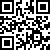 https://mehrnews.com/xM32k