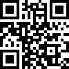 https://mehrnews.com/xs9nJ