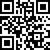 https://mehrnews.com/xPSSb