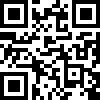 https://mehrnews.com/xNyD2