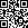 https://mehrnews.com/x32vnv