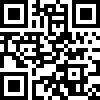 https://mehrnews.com/xZ53F