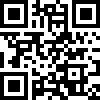 https://mehrnews.com/xLdXM
